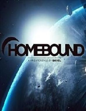 HOMEBOUND (PC)