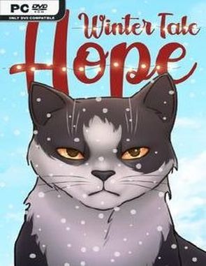HOPE: Winter Tale (PC)