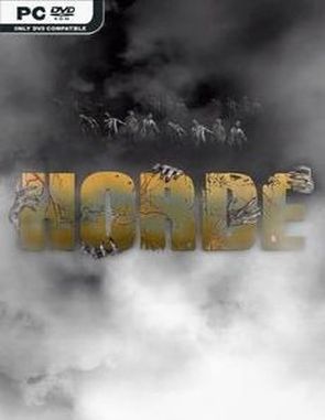 HORDE Survival (PC)