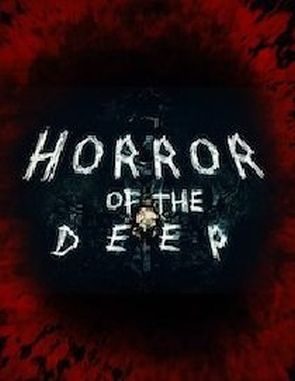 HORROR OF THE DEEP (PC)