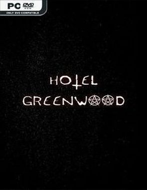 HOTEL GREENWOOD (PC)