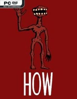 HOW (PC)