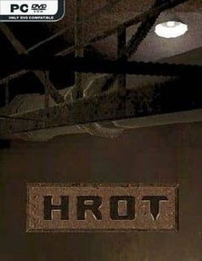 HROT (PC)
