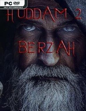HUDDAM 2: BERZAH (PC)