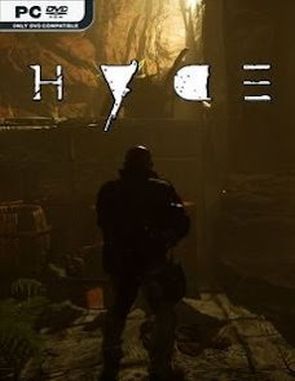 HYDE (PC)