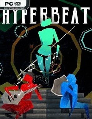 HYPERBEAT (PC)