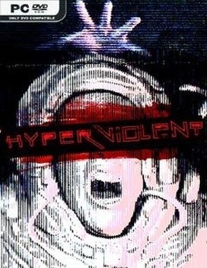 HYPERVIOLENT (PC)
