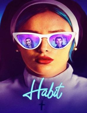 Habit (2021) (Películas)