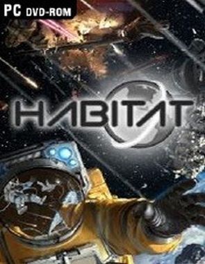 Habitat (PC)