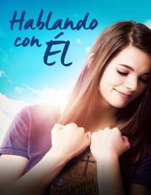 Hablando con Él (2023) (Películas)