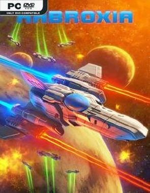 Habroxia (PC)