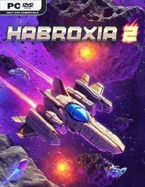 Habroxia 2 (PC)