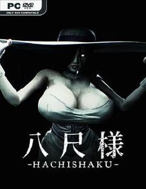 Hachishaku (PC)