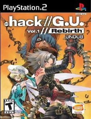 Hack_GU_Vol_1_Rebirth Hack GU Vol 1 Rebirth (PS2)