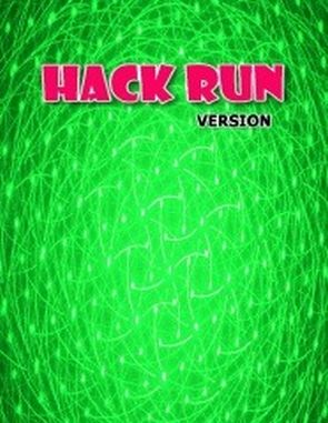 Hack RUN (PC)
