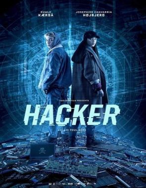Hacker (2016) (Películas)