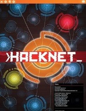 Hacknet (PC)