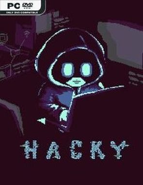 Hacky (PC)