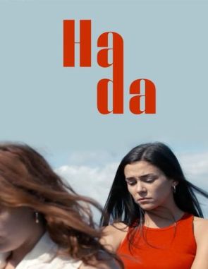 Hada (2017) (Películas)
