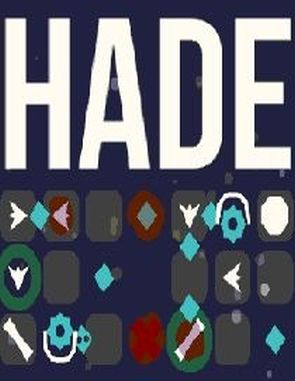 Hade (PC)