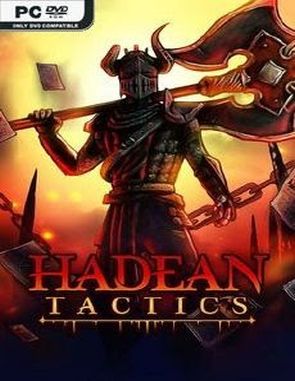 Hadean Tactics (PC)