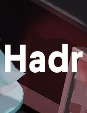Hadr (PC)
