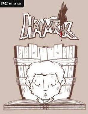 Haimrik (PC)
