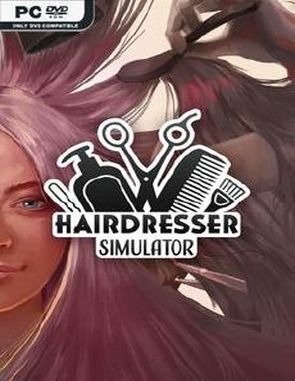 Hairdresser Simulator (PC)