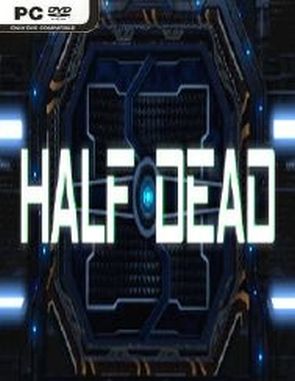 Half Dead (PC)