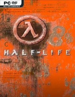 Half Life 1 Anthology (PC)