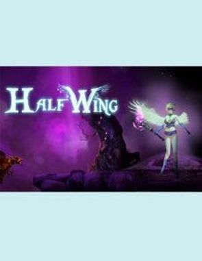 Half Wing (PC)