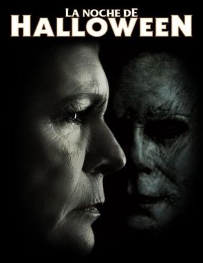 Halloween (2018) (Películas)