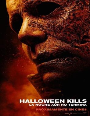 Halloween_Kills_La_Noche_Aun_No_Termina Halloween Kills (2021) (Películas)