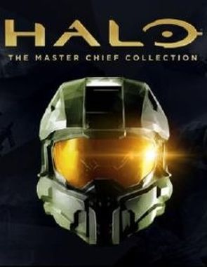 Halo: The Master Chief Collection (PC)