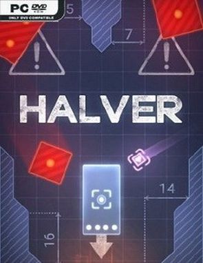 Halver (PC)