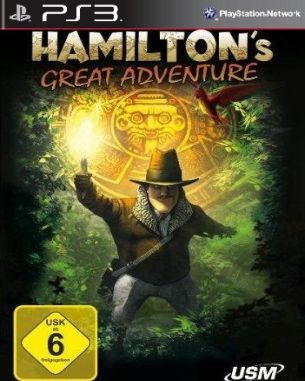 Hamiltons_Great_Adventure_PSN Hamiltons Great Adventure (PS3)
