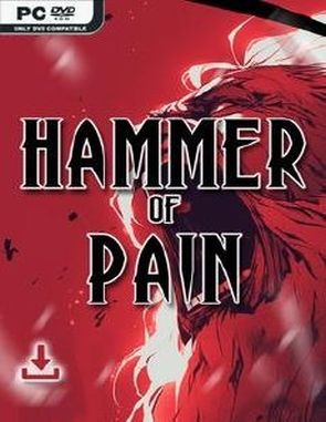 Hammer of Pain (PC)