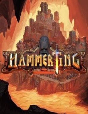 Hammerting Hammerting (PC)