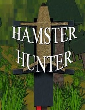 Hamster Hunter (PC)