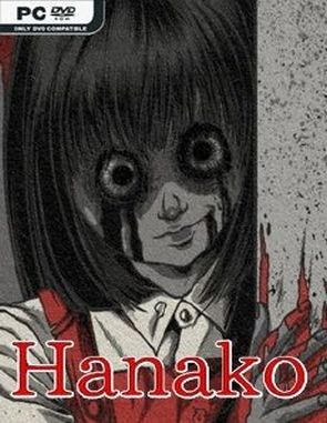 Hanako (PC)