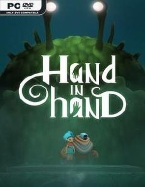 Hand In Hand (PC)