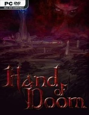 Hand of Doom (PC)
