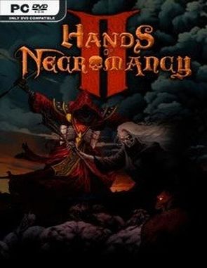 Hands_Of_Necromancy_2 Hands of Necromancy 2 (PC)