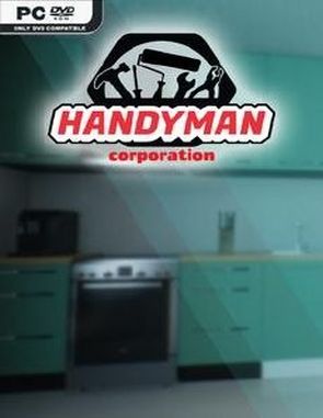 Handyman Corporation (PC)
