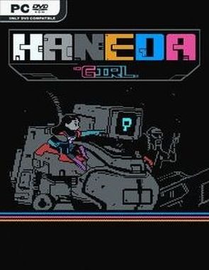 Haneda Girl (PC)