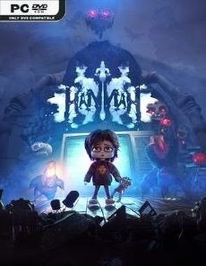 Hannah (PC)