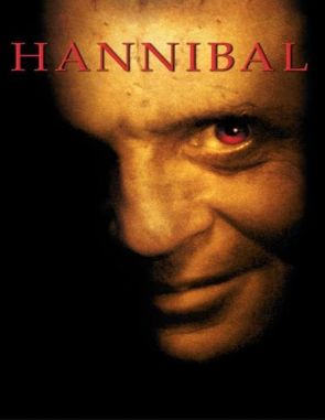 Hannibal (2001) (Películas)