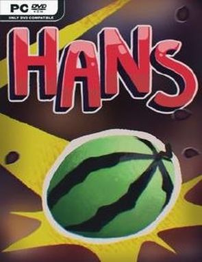 Hans (PC)