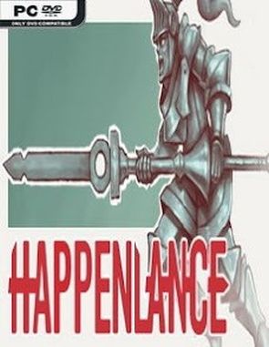 Happenlance (PC)