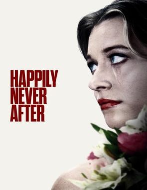 Happily_Never_After Happily Never After (2022) (Películas)